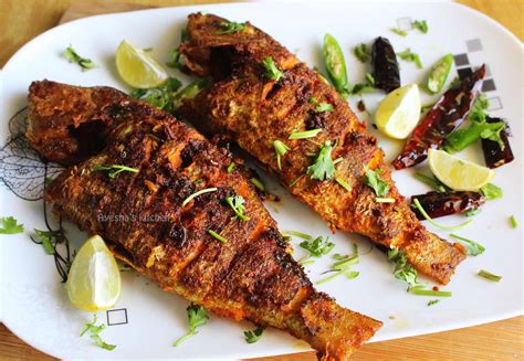 pan fried fish|Pan Fried Fish Recipe .